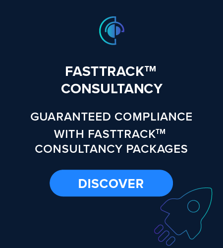 Consultancy