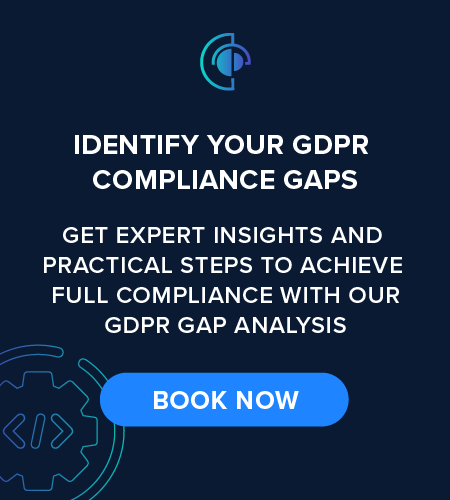 Data Privacy