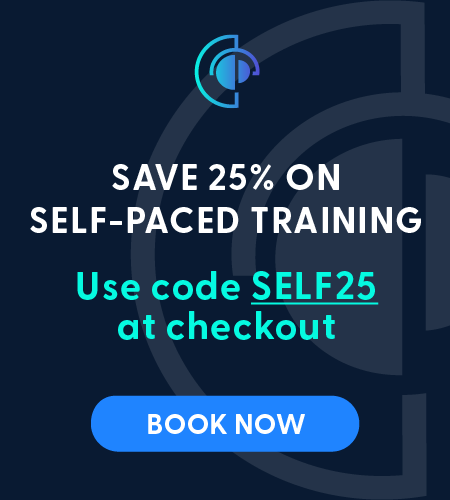 Training and Staff awareness